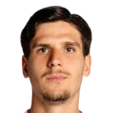 Игор Матанович