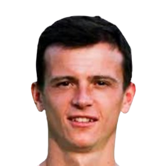 И. Мединский