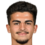 Игорь Миладинович