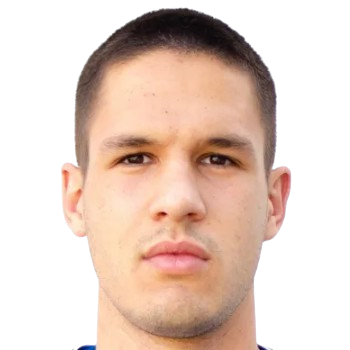 И. Миличевич