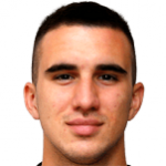 И. Милосавлевич