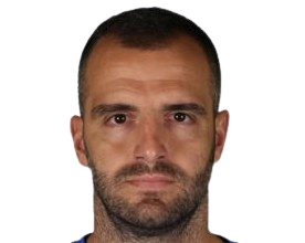 Иван Милошевич