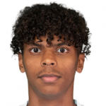 Ияд Иномсе М'Вурани Мохамед