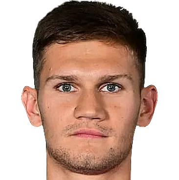 И. Молтенинов