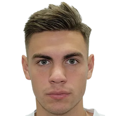 И. Москаленчик