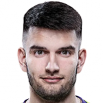 Igor Mostovei