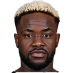 Ифинай Давид Ндука