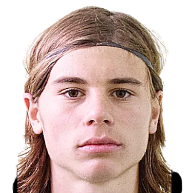 И. Нестеренко