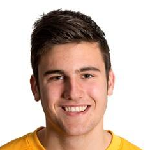 Иван Невистич