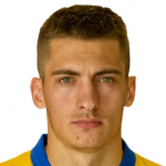 Ион Николэеску