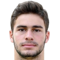 Я. Никополидис