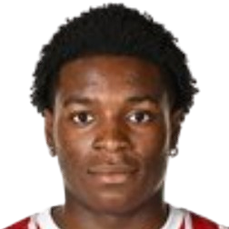 Бруно Огбус