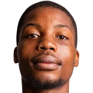 Име Даниэль Окон