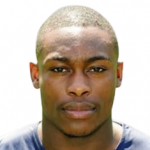 Айзак Танитолувалоба Адураолуватимилейин Олаофе