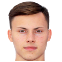 Иван Олейников