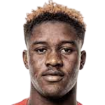 Ибрахим Осман