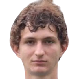 Идриз Османовик