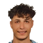 Исмаил Озогул
