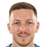 Ионуц Панцыру