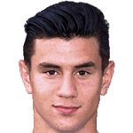 Иван Павлич