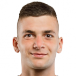 Иван Perić