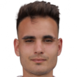 Ilija Petkovic