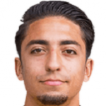 Иммануэль-Йоханнес Ферай