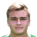 И. Пономаренко