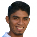 И. Портильо