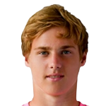 И. Потимков