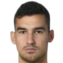 Иван Пртаин