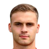 Ilir Qela