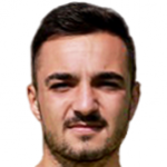 Ионут Лорентиу   Радеску