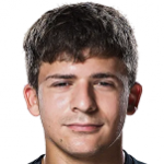 Иоан-Кэлин Ревенко