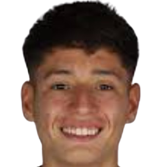 Иван Роман