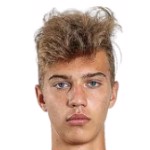 Илья Рожков