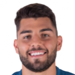 Игнасио Руссо Кордеро