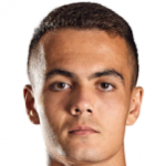 Илья Садыгов