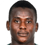 Ибрахим Мухаммад Саид