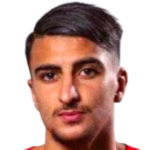 Ибраим Сала