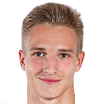 Илья Самошников