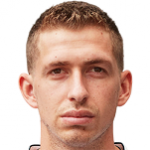 Иван Сараваня