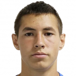 И. Савицкий