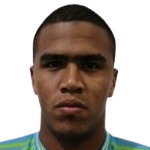 Иван Рене Скарпета Сильгадо