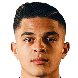 Илиас Себауи