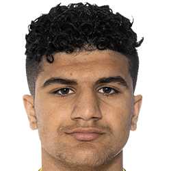 Ishak Shamoun