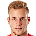 Иван Смолчич