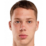 Игорь Снурницын