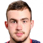 Igor Sokolov