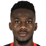 Исса Сумаре